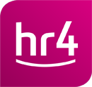 HR4-Radio