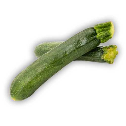 Zucchini